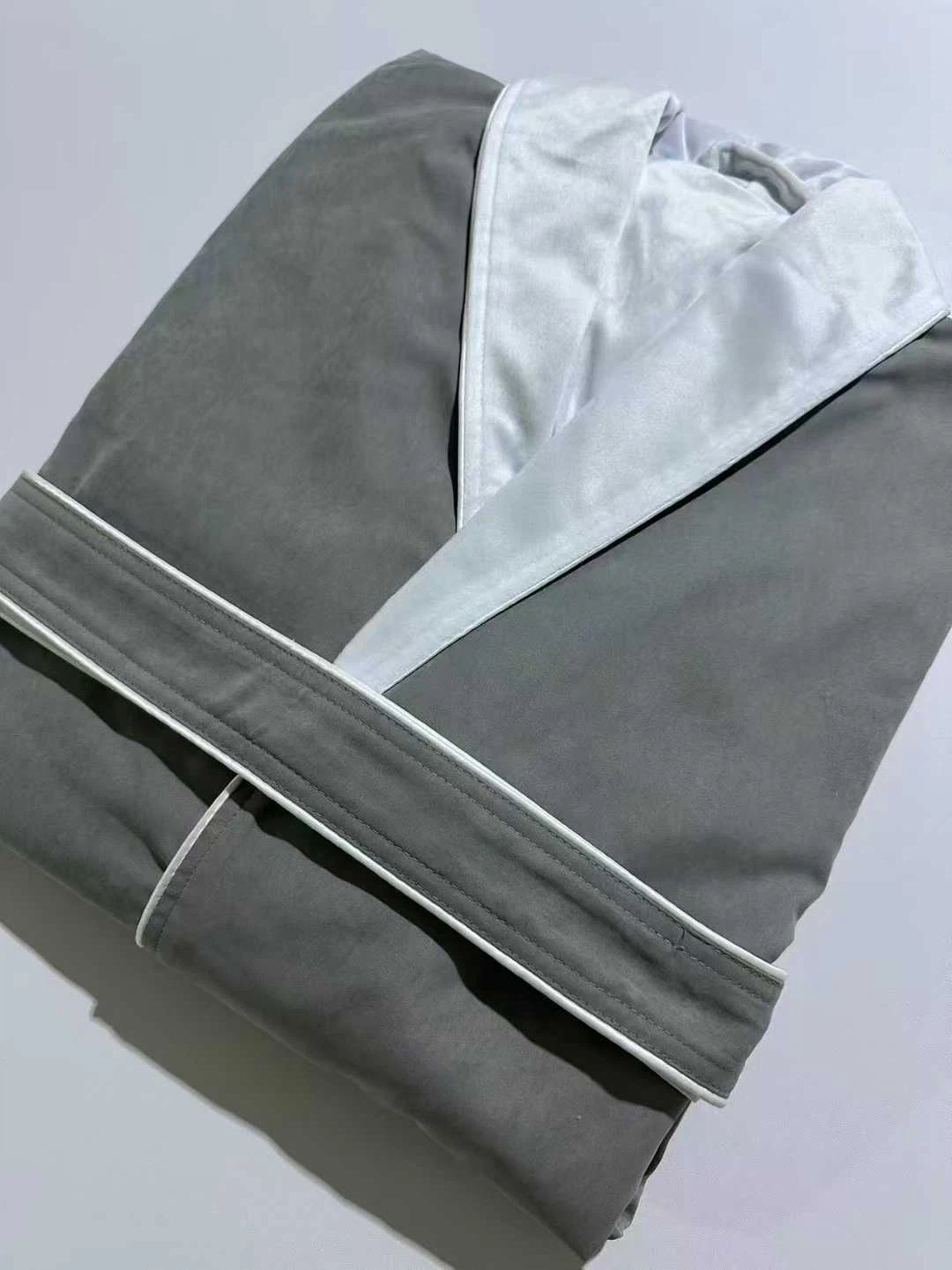 hotel bathrobe hotel bathrobe